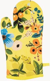 Ovenwant Fiori Frida
