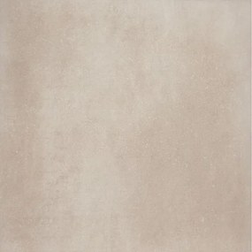 Fap Ceramiche Maku wand- en vloertegel - 80x80cm - Vierkant - 9mm - gerectificeerd - Natuursteen look - Sand SW07312230-3