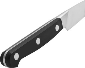 ZWILLING Pro Schilmes, 10 cm - Pro - ZWILLING
