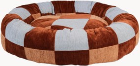 Rond hondenbed Block, in verschillende maten