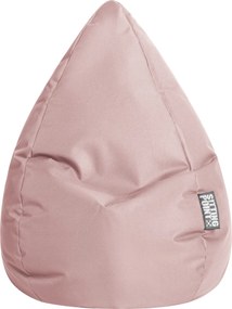 BeanBag BRAVA XXL - Oudroze