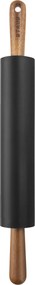 Staub  Deegroller, 45 cm, Acacia -  - Staub