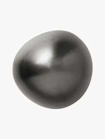 Wandhaak Mushroom