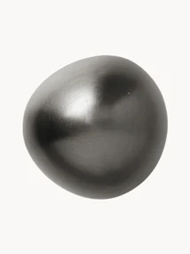 Wandhaak Mushroom
