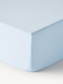 Hoeslaken Biba, flanel