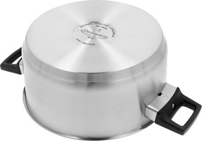 Demeyere Comfort 3 Potten- en pannenset, 5-delig - Comfort 3 - Demeyere