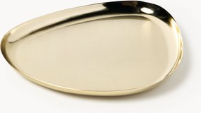 Decoratief dienblad Aria