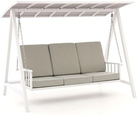 Manifesto Montalo schommelbank 213cm