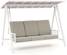 Manifesto Montalo schommelbank 213cm