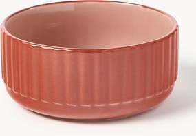 Schalen Napari, 4 stuks