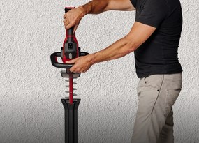 Einhell GP-CH 18/61 Li BL-Solo Accu Heggenschaar