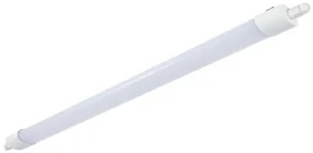 Sylvania 0045750 START eco Batten IP65 - NEW ST E BTN 1200 IP65 5200 840 START eco Batten 1200 IP65 5200lm 840