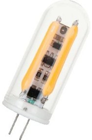 BAILEY LED Ledlamp L4.5cm diameter: 1.6cm Wit 80100038379