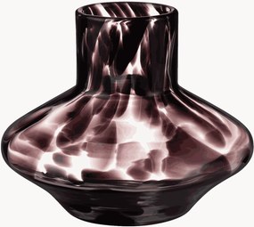 Mondgeblazen vaas Glom