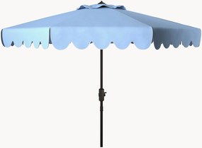 Parasol Coastal met zwengel
