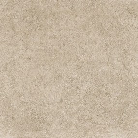 Jabo Yacht vloertegel ash 60x60cm antislip R11 gerectificeerd