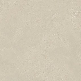 Cifre Ceramica Norwich wand- en vloertegel - 90x90cm - gerectificeerd - Betonlook - Sand mat (beige) SW07314195-4
