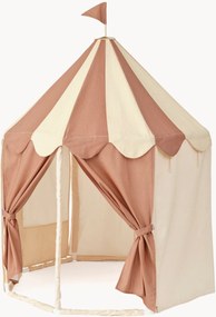 Kinderspeeltent Pavilion van biologisch katoen
