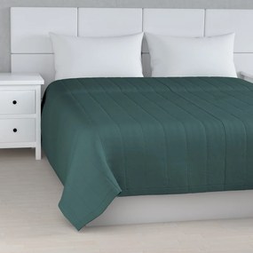 Dekoria Sprei, groen