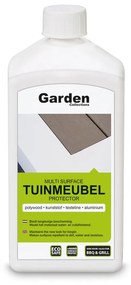 Garden Collections Multi Surface Protector 1 ltr