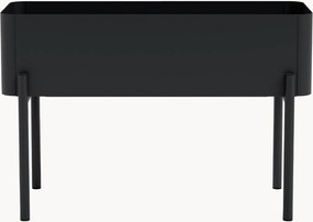 Bloempot Simply Grow