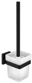 WC-borstels 332918 ERLO 05 Black