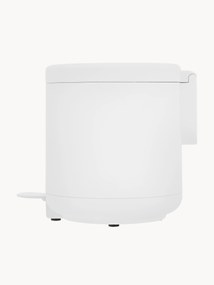 Afvalemmer Ume met pedaal functie