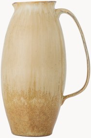 Waterkan Saskia, 3.6 L