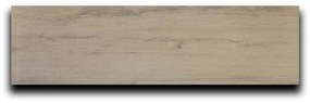 Houtlook Tegel 30x120 Cm Nord Lichtbruin RBT130