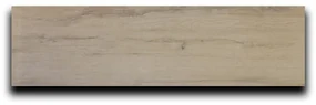 Houtlook Tegel 30x120 Cm Nord Lichtbruin RBT130
