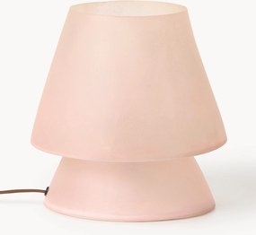 Kleine tafellamp Dassy