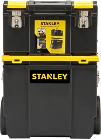 Stanley mobile work center 1-70-326
