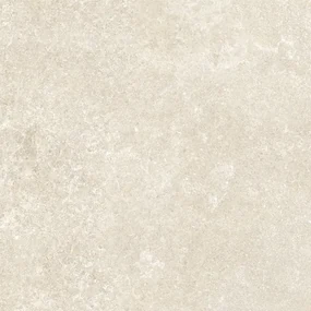Valence Panillo vloertegel 90x90cm creme gerectificeerd