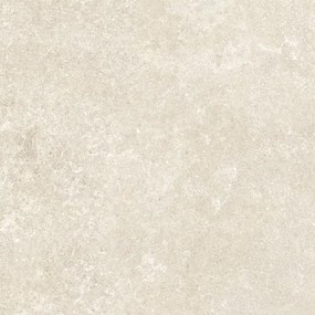 Valence Panillo vloertegel 90x90cm creme gerectificeerd
