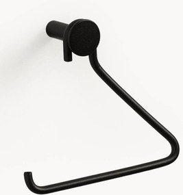 Metalen toiletrolhouder Kimi