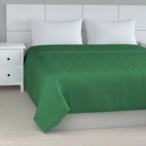 Dekoria Sprei, groen