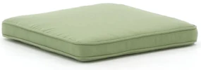 Madison Wicker tuinkussen 42x42cm zit