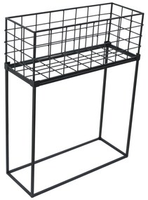Plantentafel Atlanta | Jax Design