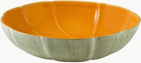 Serveerschaal Meloen