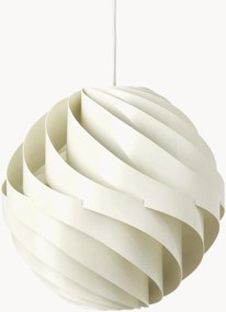 Hanglamp Turbo, in verschillende formaten