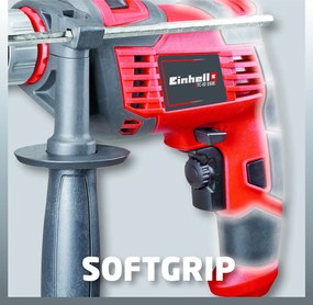 Einhell TC-ID 550 E Klopboormachine