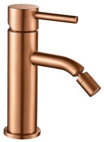 Bidetmengkraan Rea Lungo Copper Brush