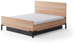 Bedframe Balance Timeless – Bij Swiss Sense