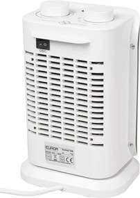 Eurom Sub-heat 1500  keramische kachel
