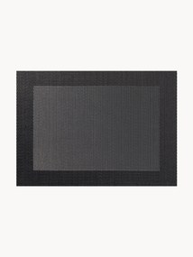 Kunststoffen placemats Trefl, 2 stuks