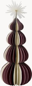 Kerstdecoratief object Paulinia