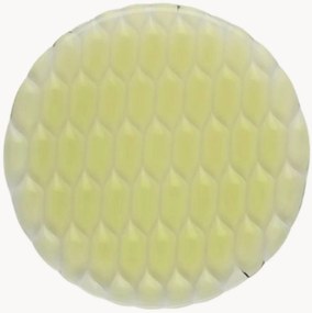 Onderbord Jellies, 4-delig