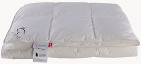 Puur donzen dekbed The Tinderbox, licht