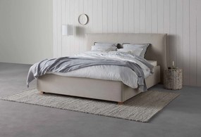 Bedframe Capella Celia – Bij Swiss Sense