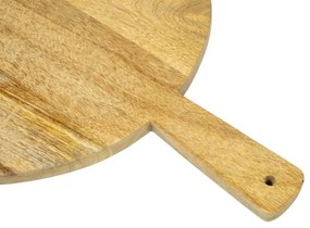 Borrelplank Icio | Liviza